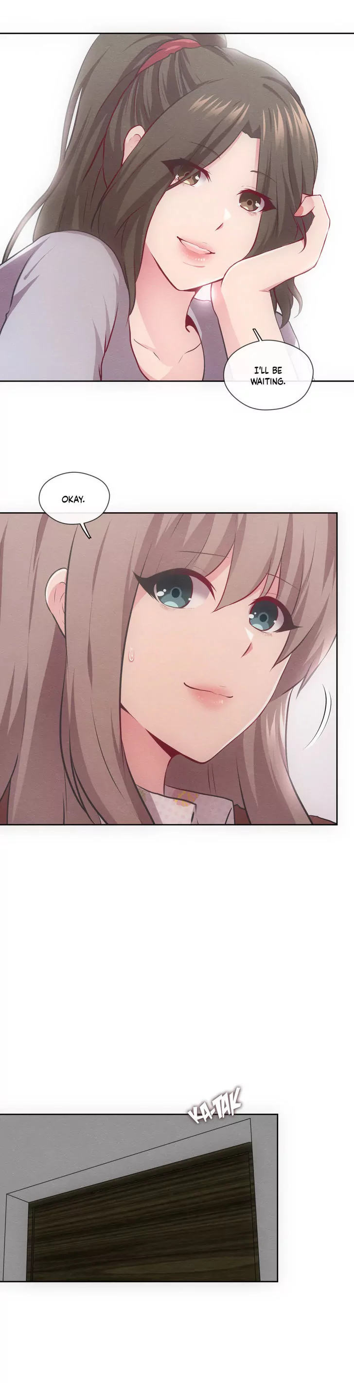 The Third Party image