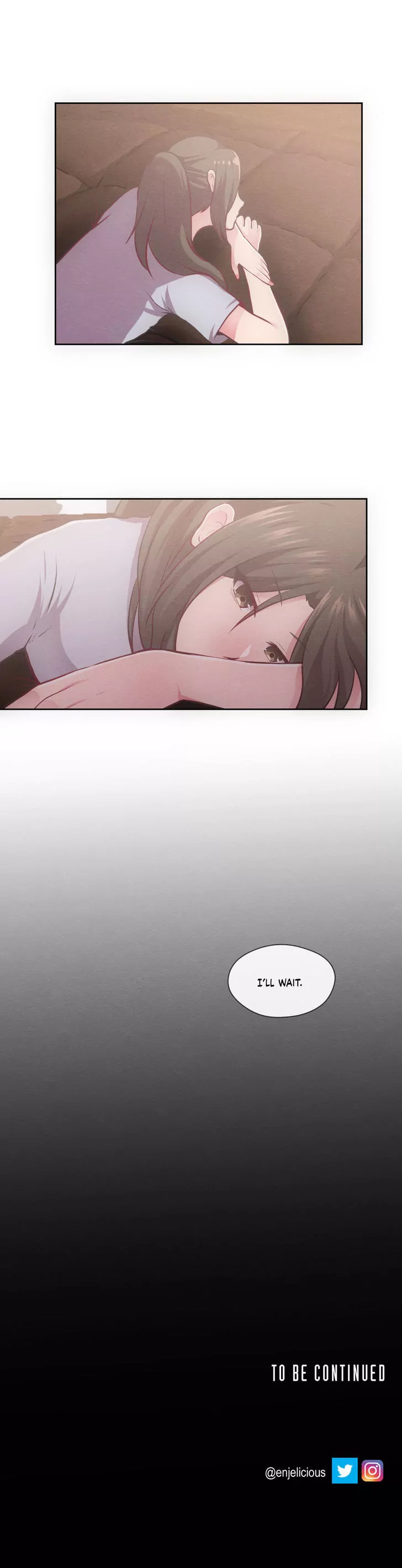 The Third Party image