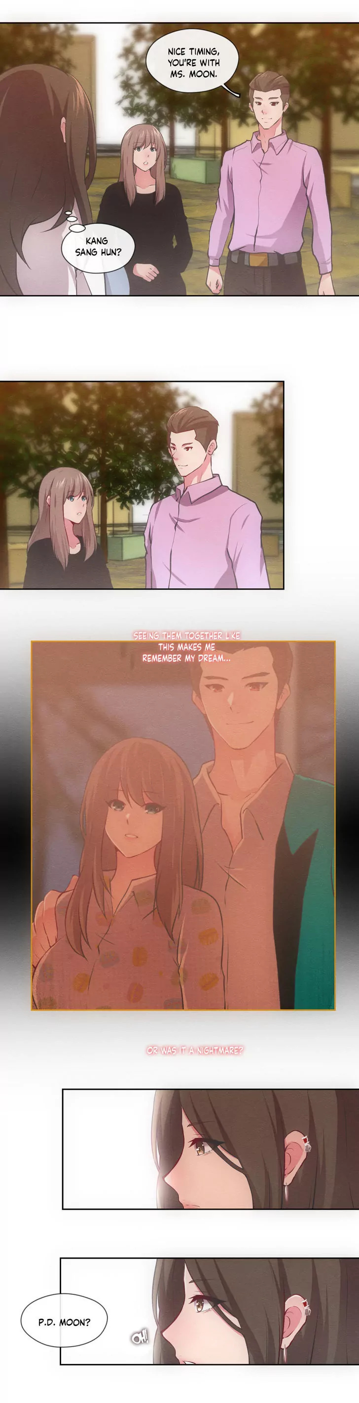 The Third Party image