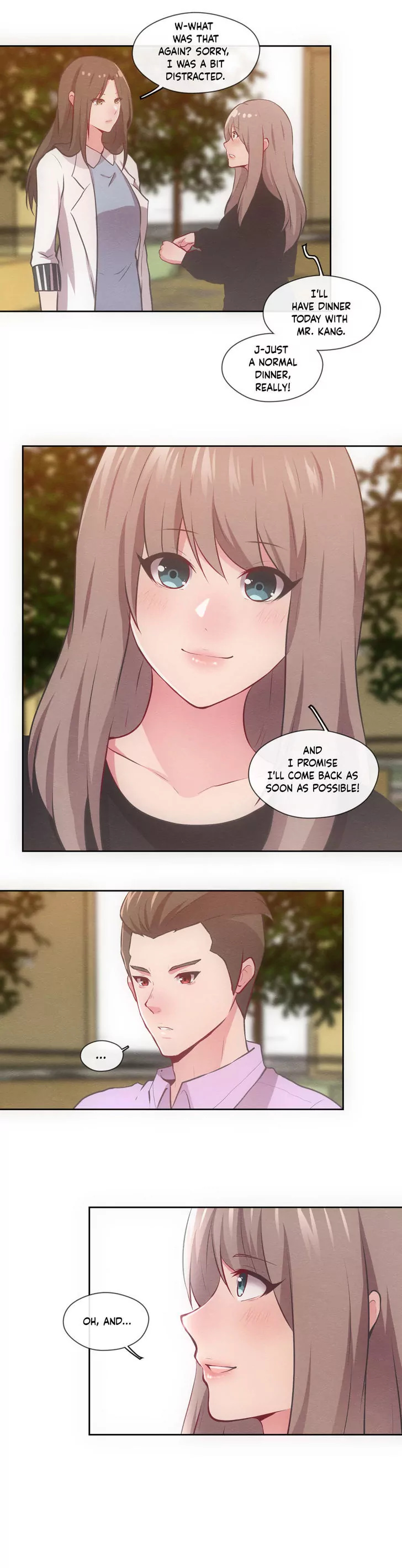The Third Party image