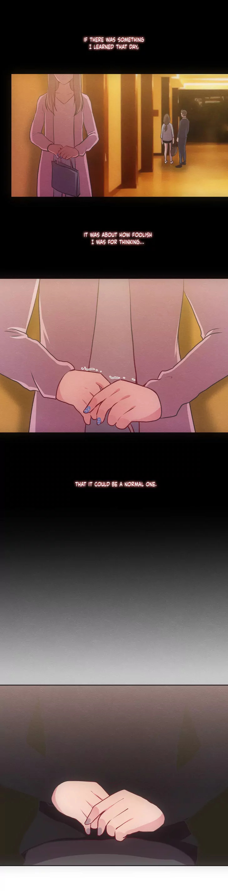 The Third Party image