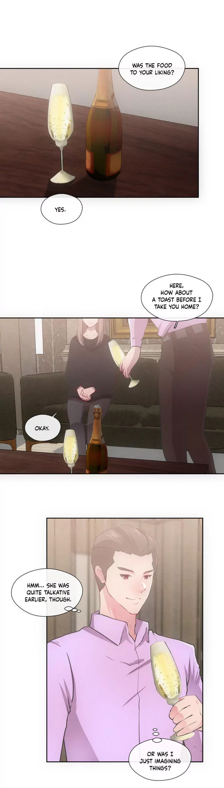 The Third Party image