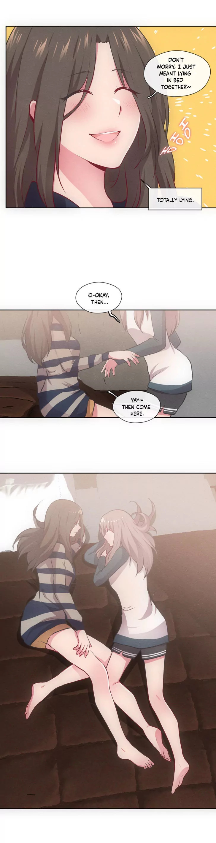 The Third Party image