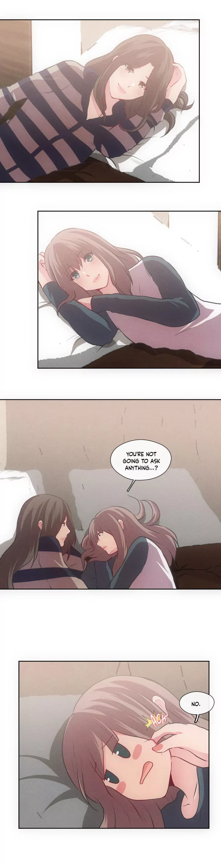 The Third Party image