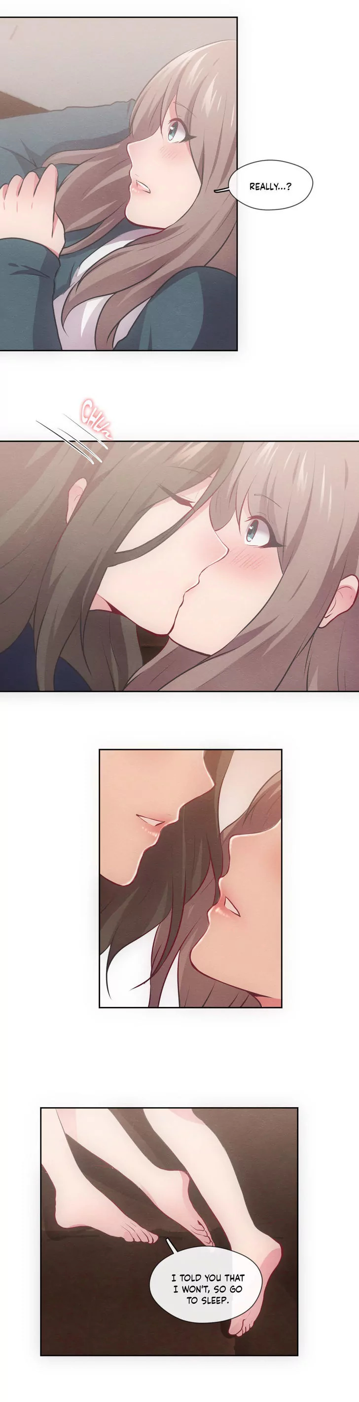 The Third Party image