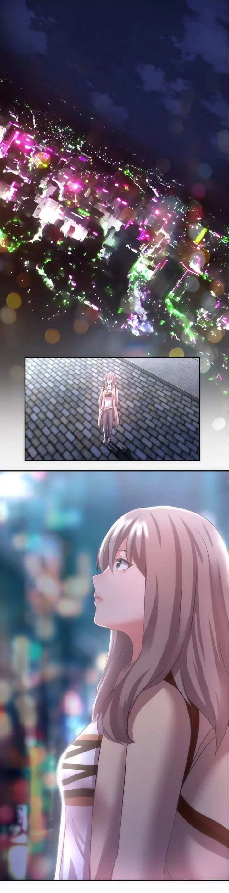 The Third Party image