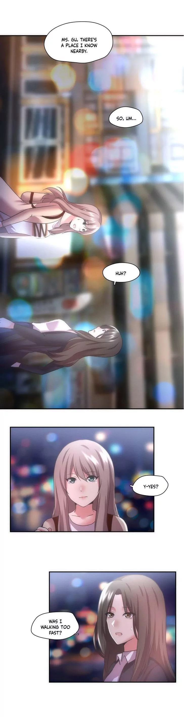 The Third Party image