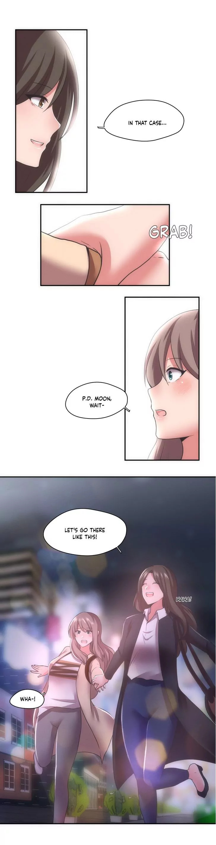The Third Party image