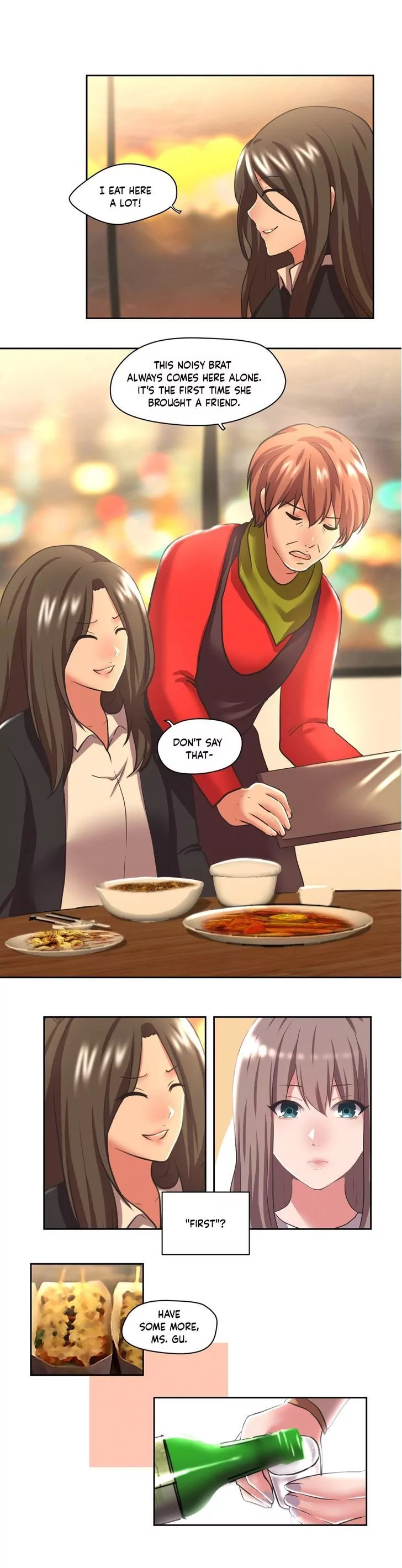 The Third Party image