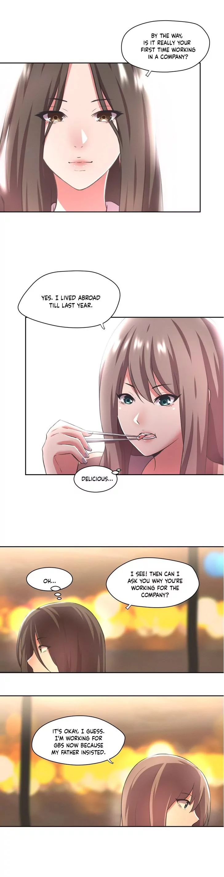 The Third Party image