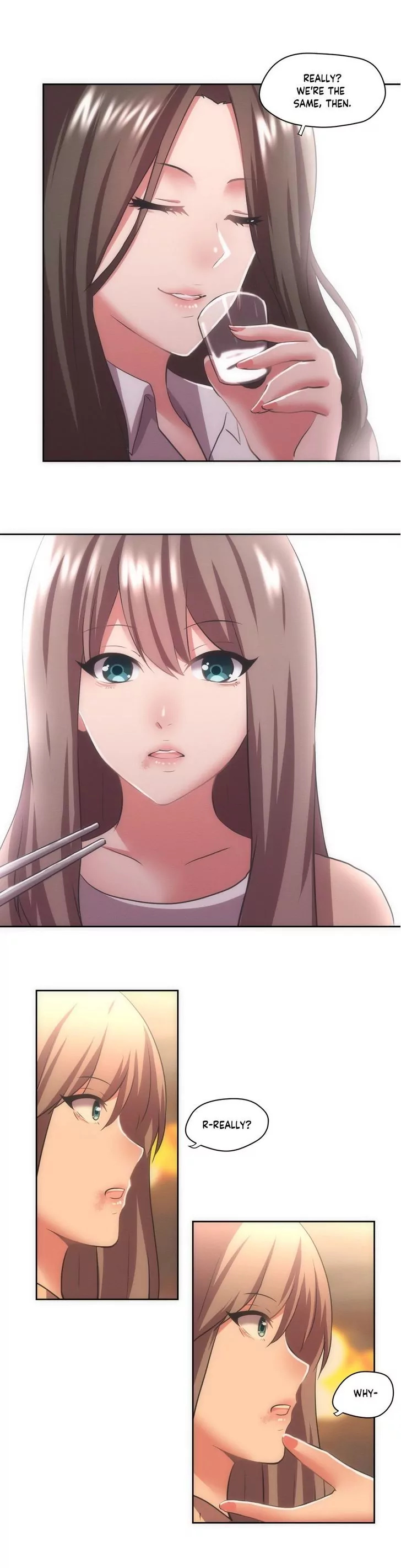 The Third Party image