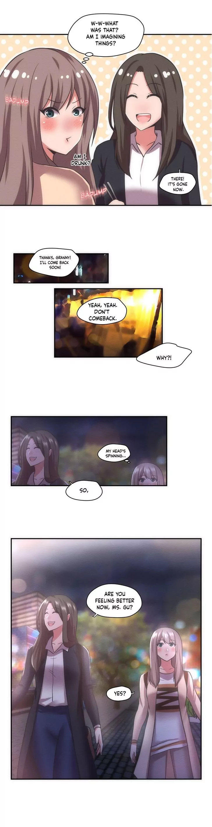 The Third Party image