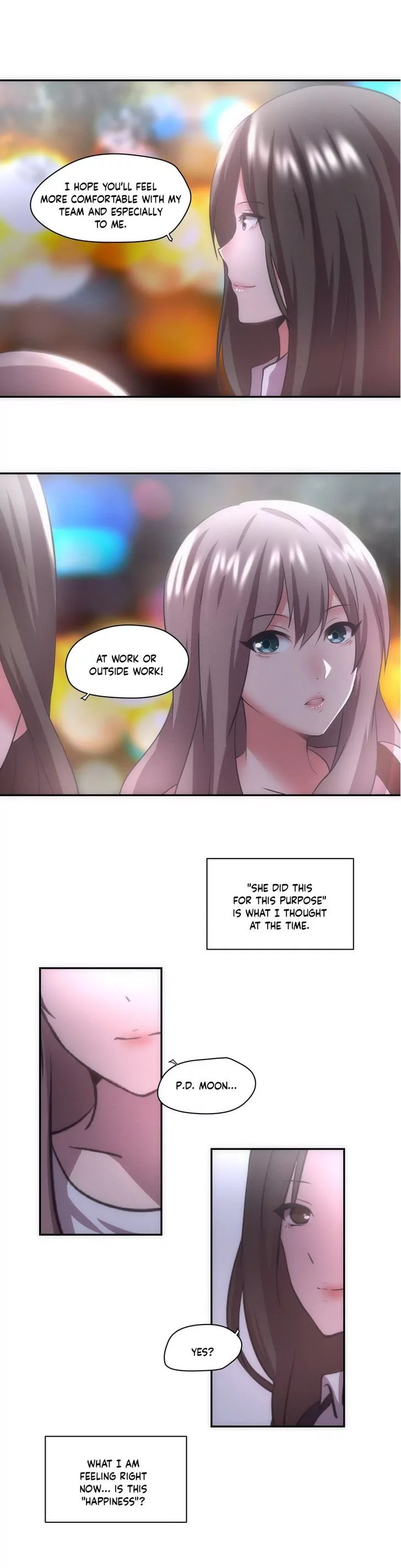 The Third Party image