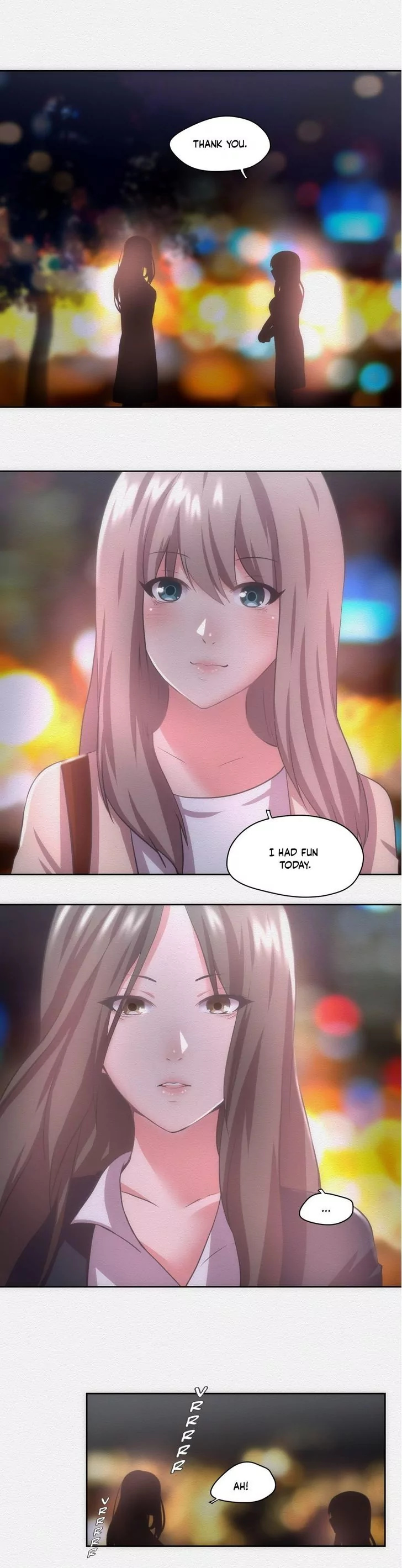 The Third Party image