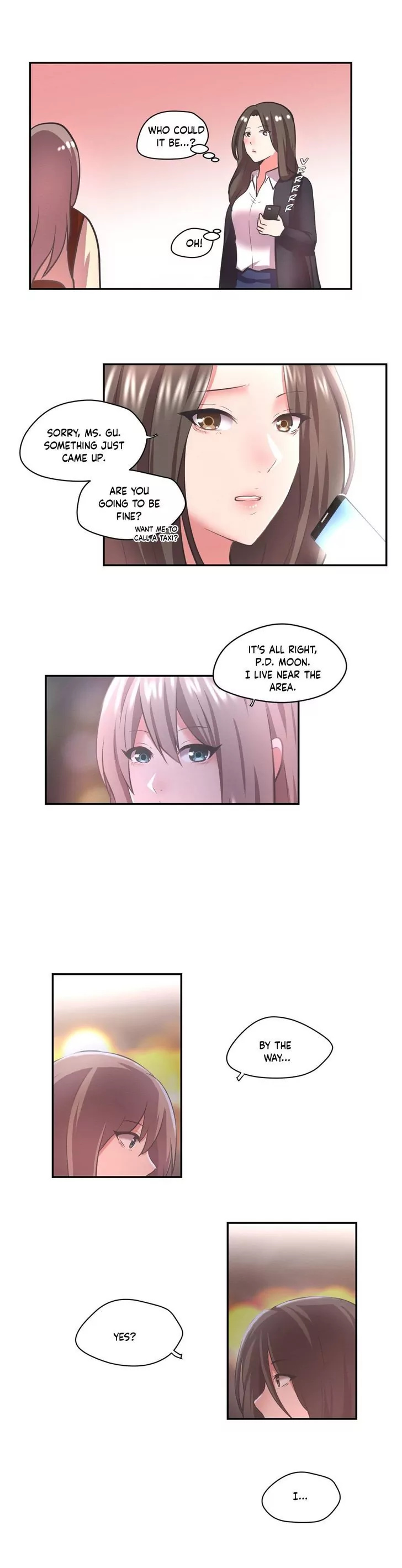 The Third Party image