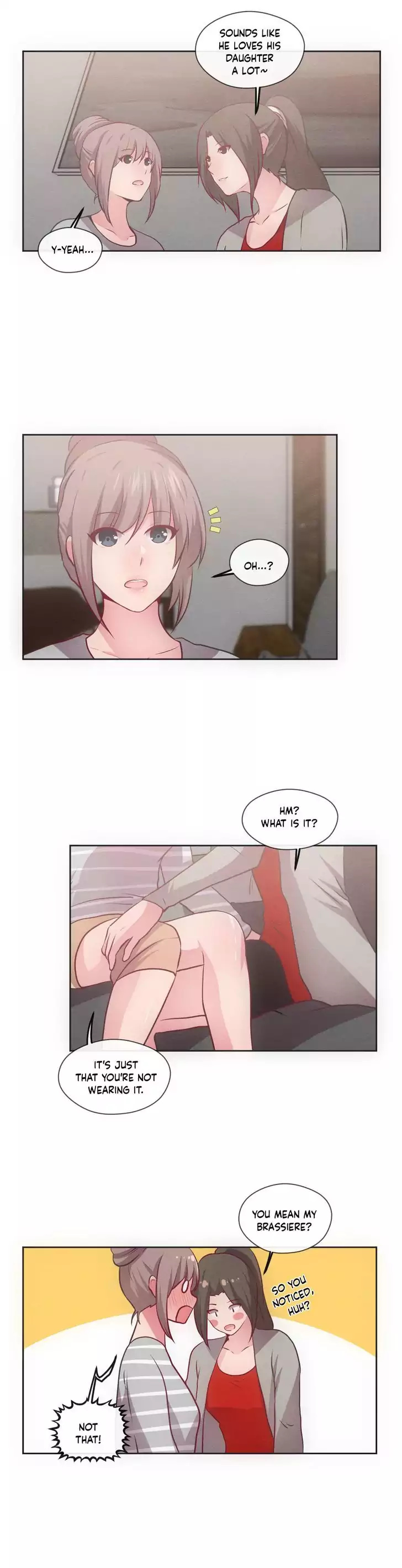 The Third Party image
