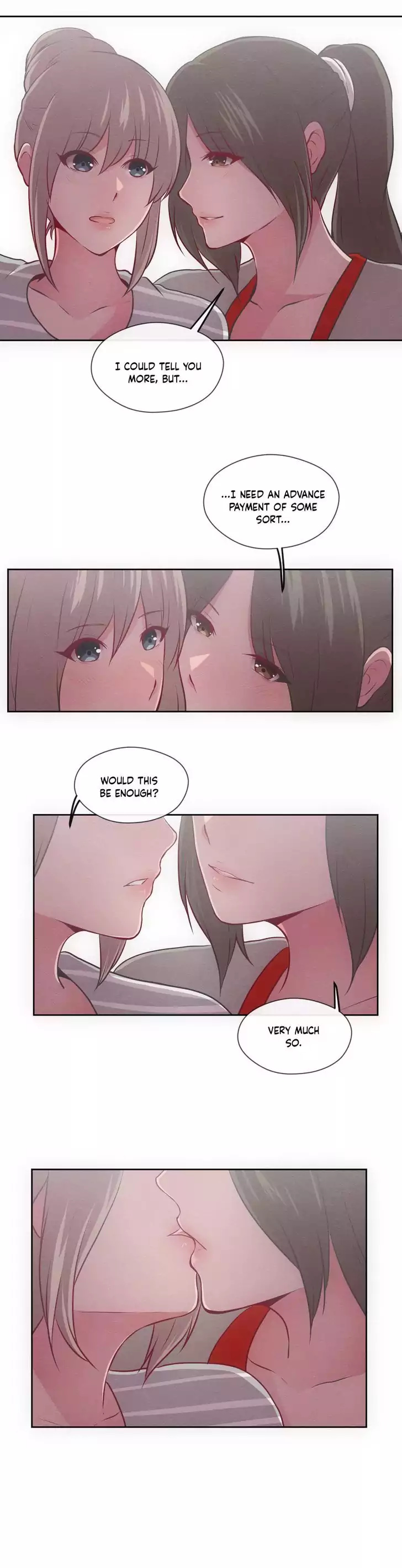 The Third Party image