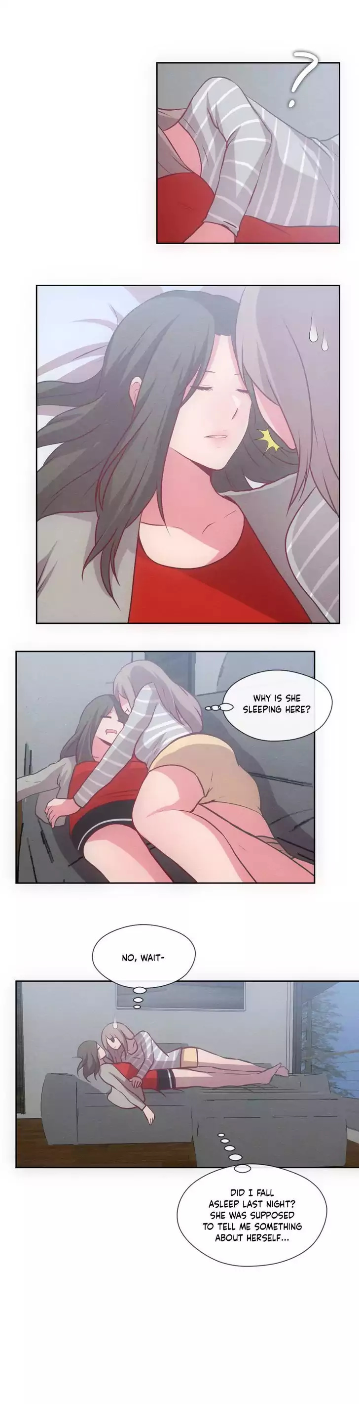 The Third Party image