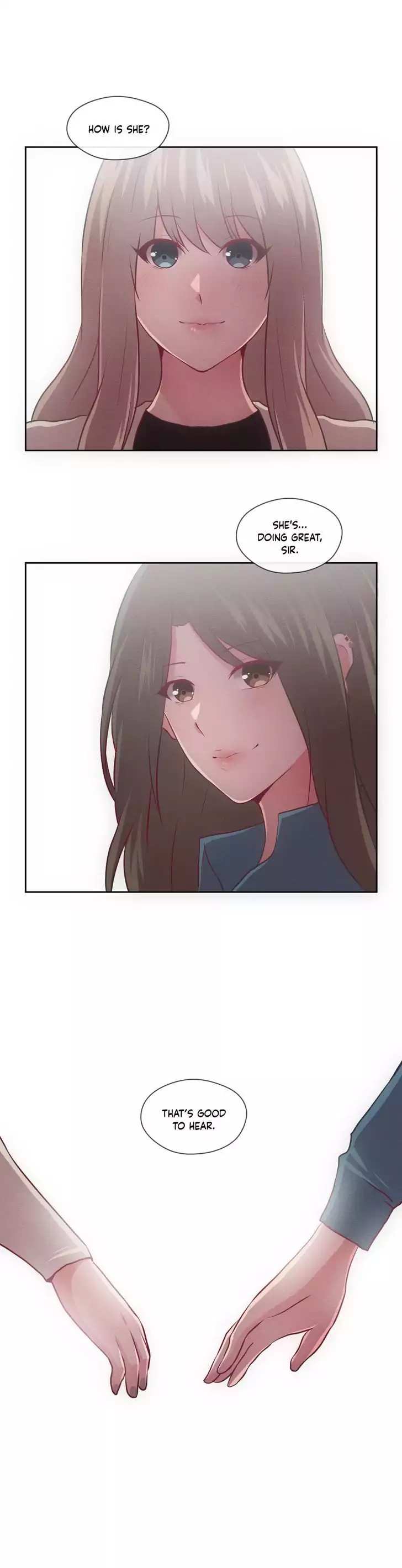 The Third Party image