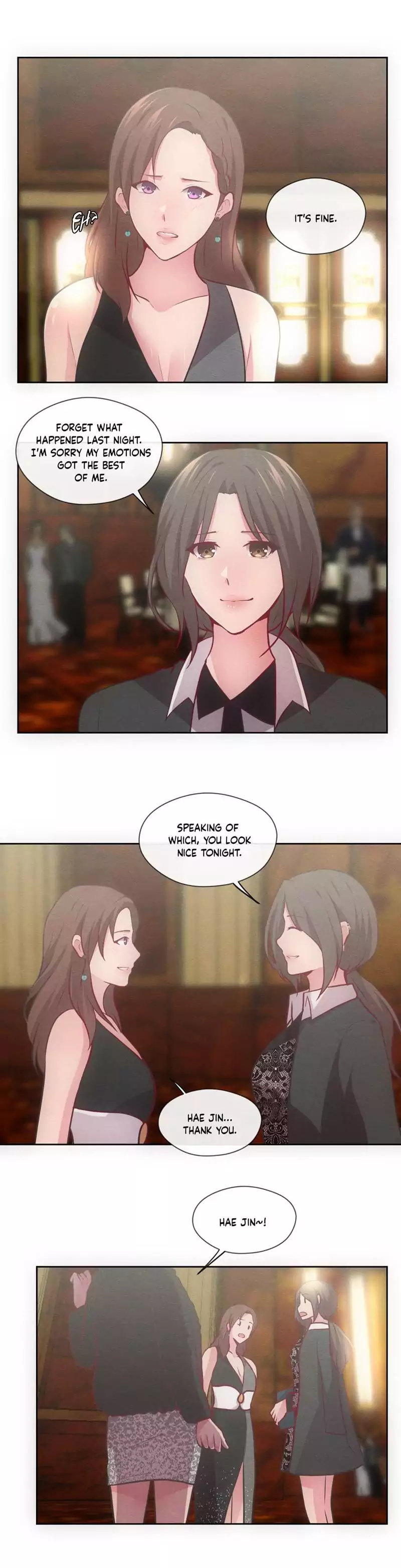 The Third Party image