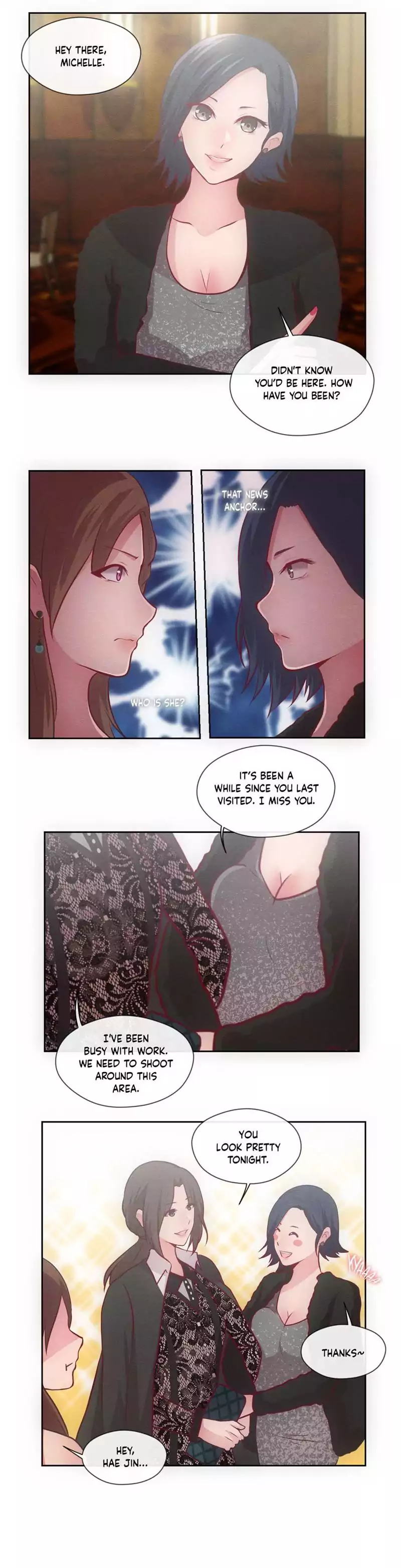 The Third Party image
