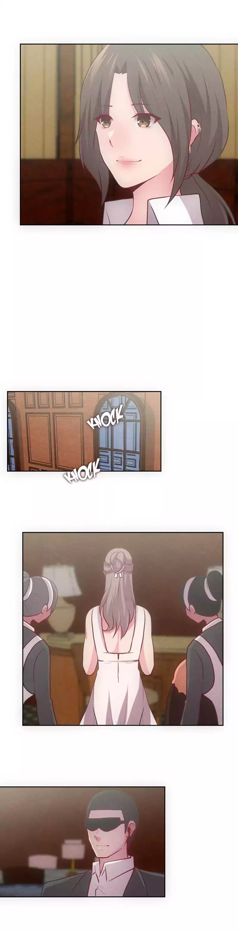 The Third Party image
