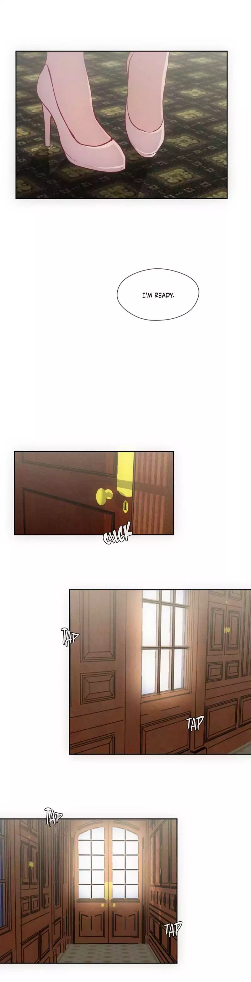 The Third Party image