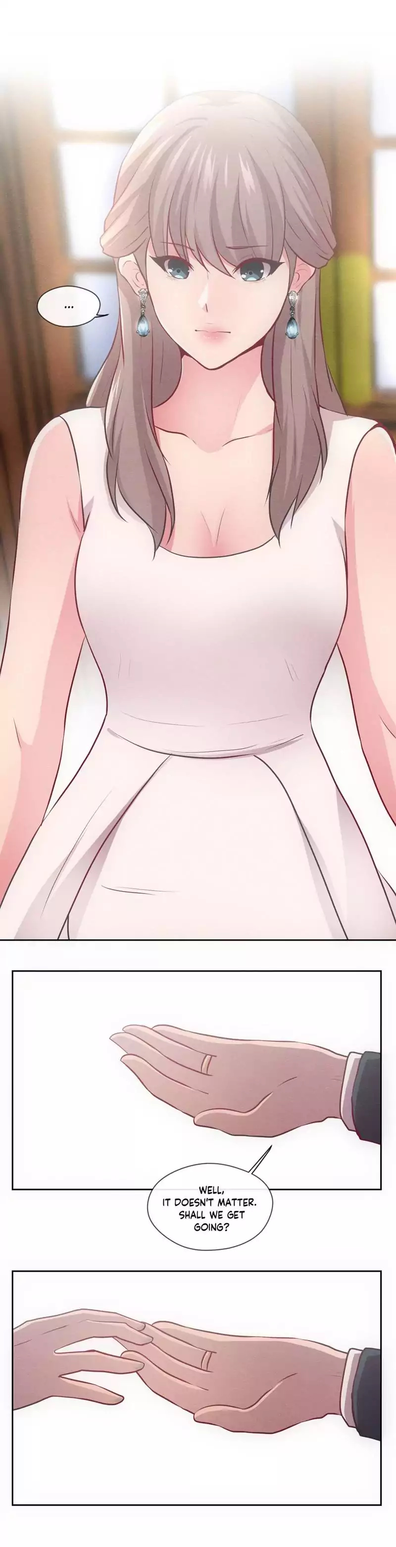 The Third Party image