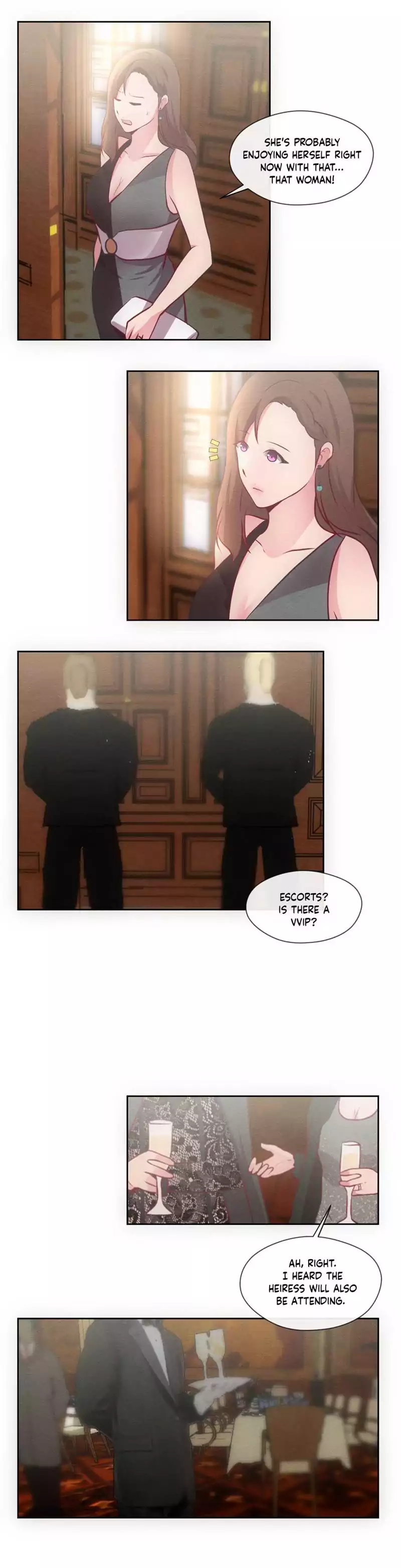 The Third Party image