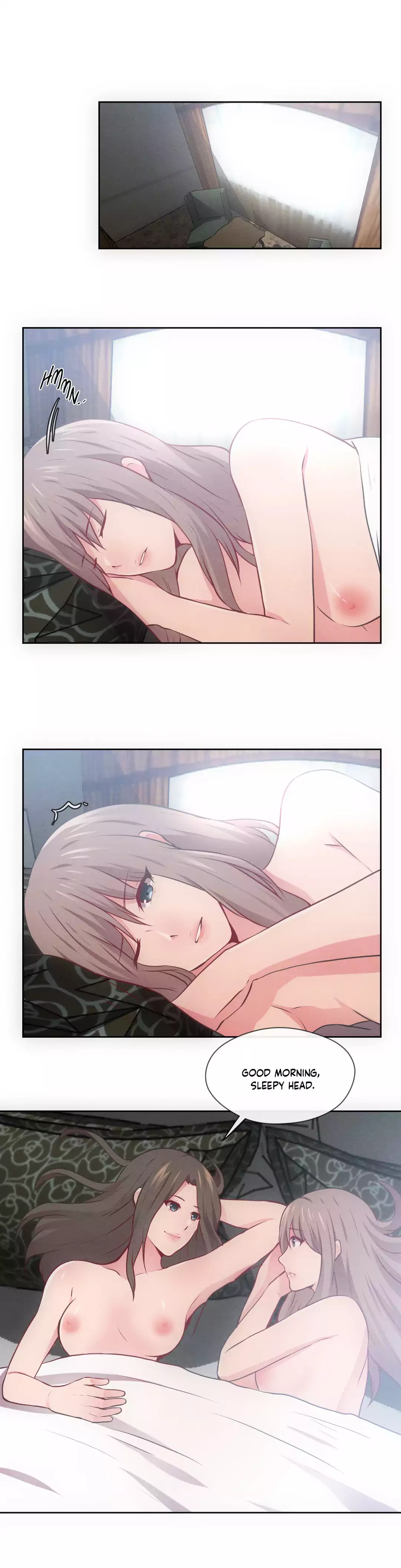The Third Party image