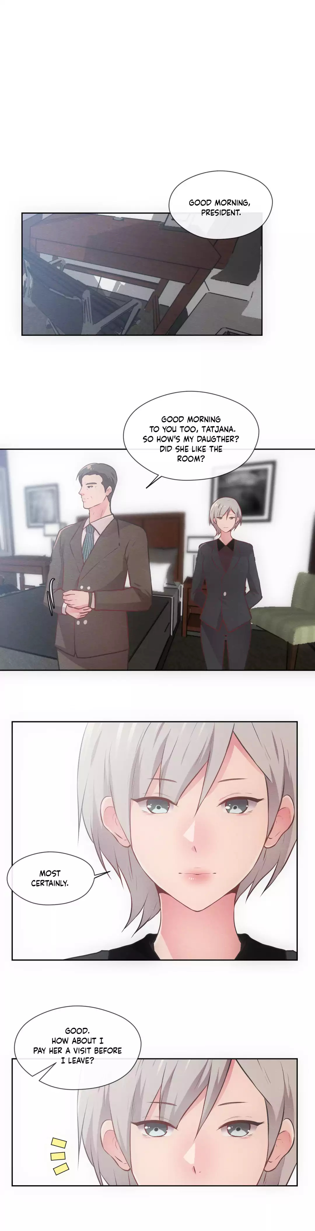 The Third Party image