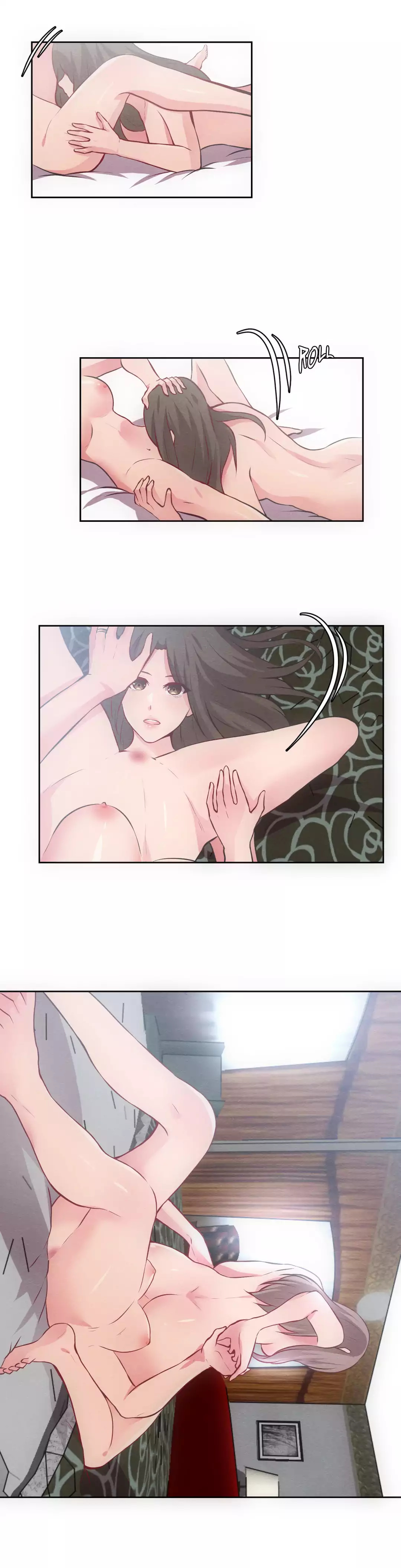 The Third Party image