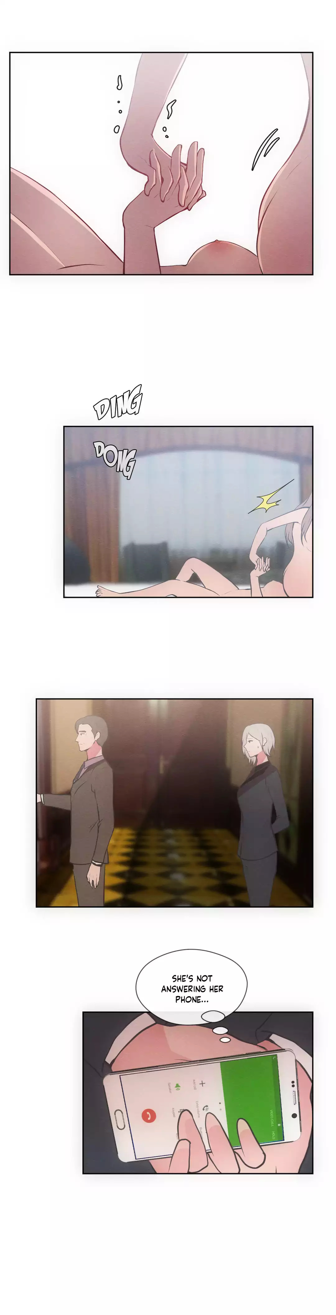 The Third Party image