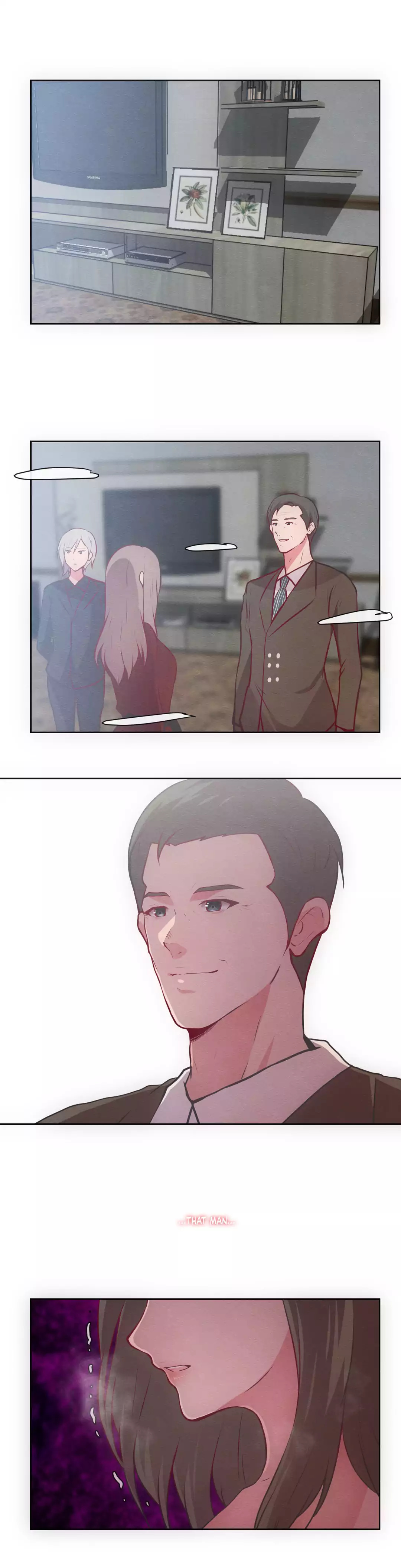 The Third Party image