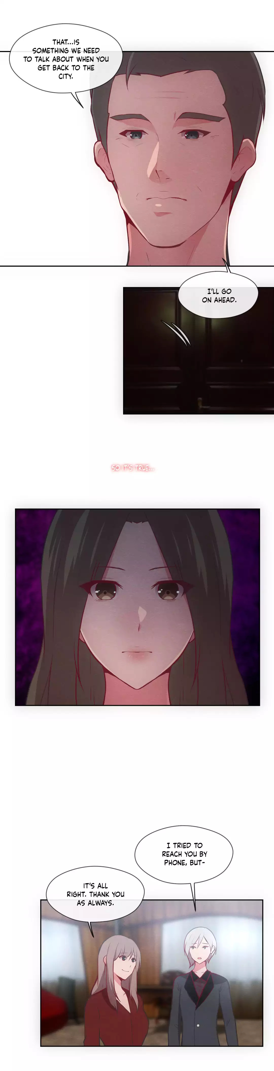 The Third Party image
