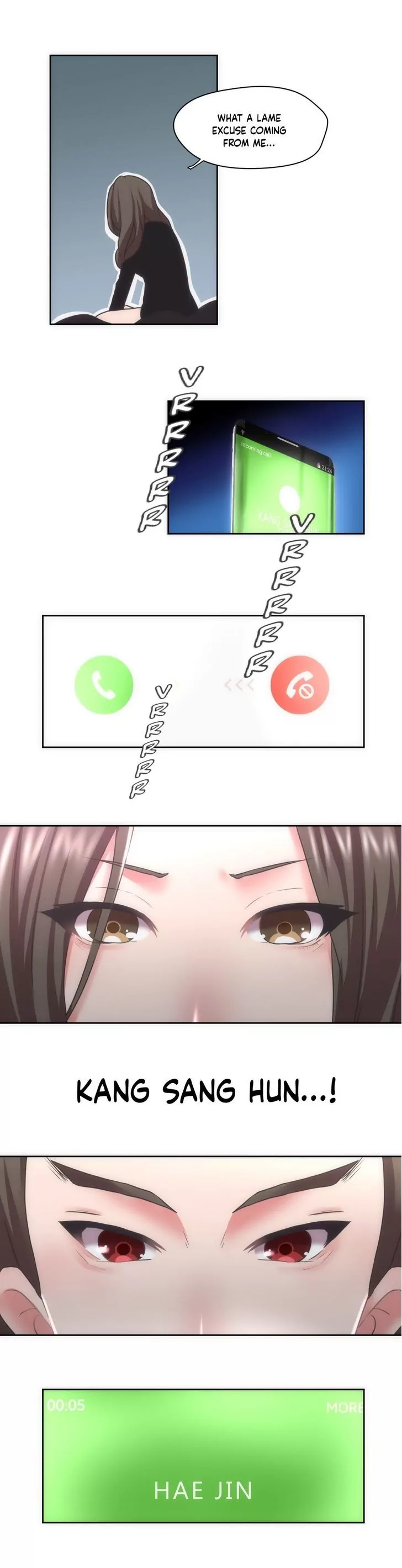 The Third Party image