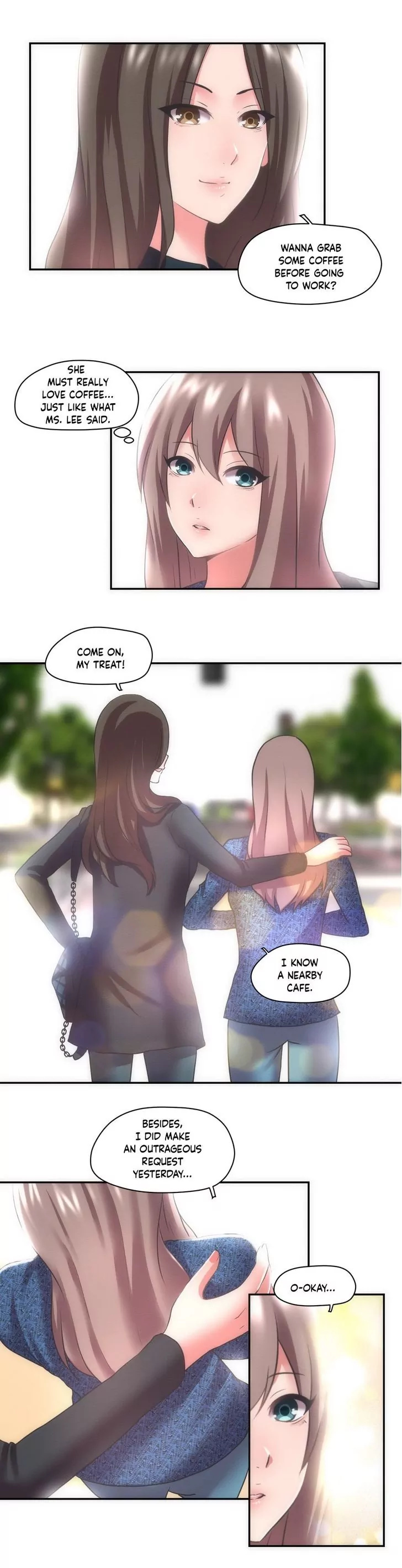 The Third Party image