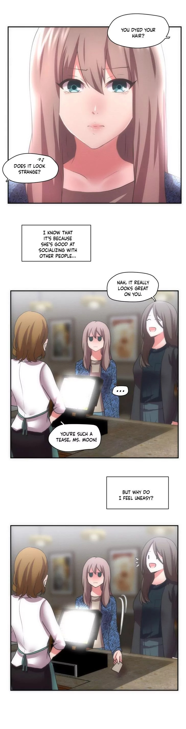 The Third Party image