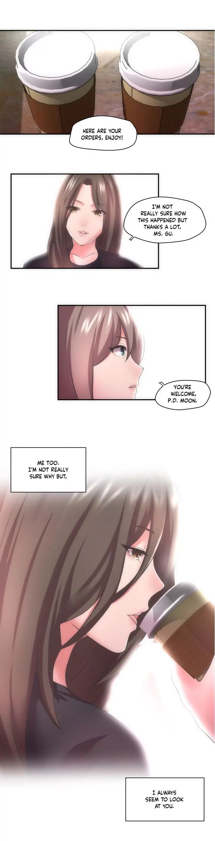 The Third Party image