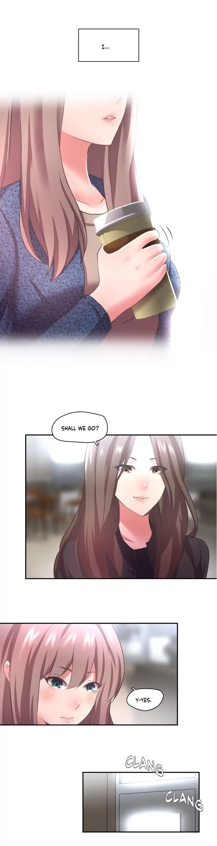 The Third Party image