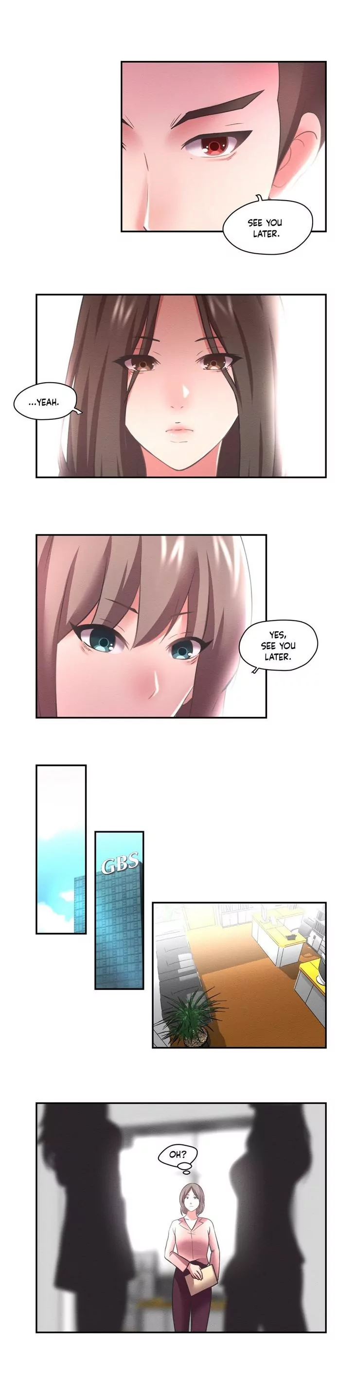 The Third Party image
