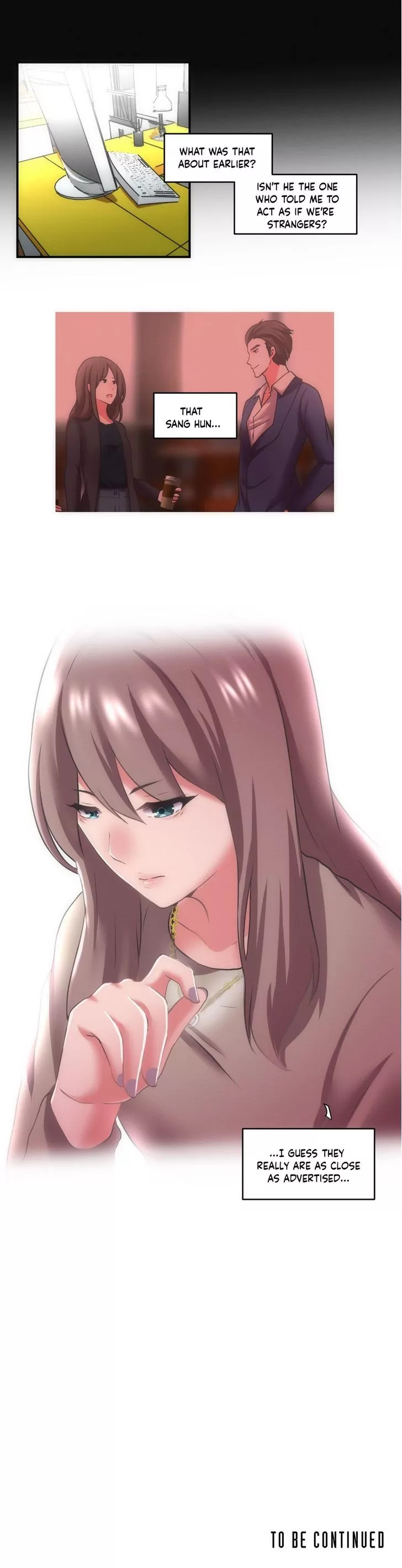 The Third Party image