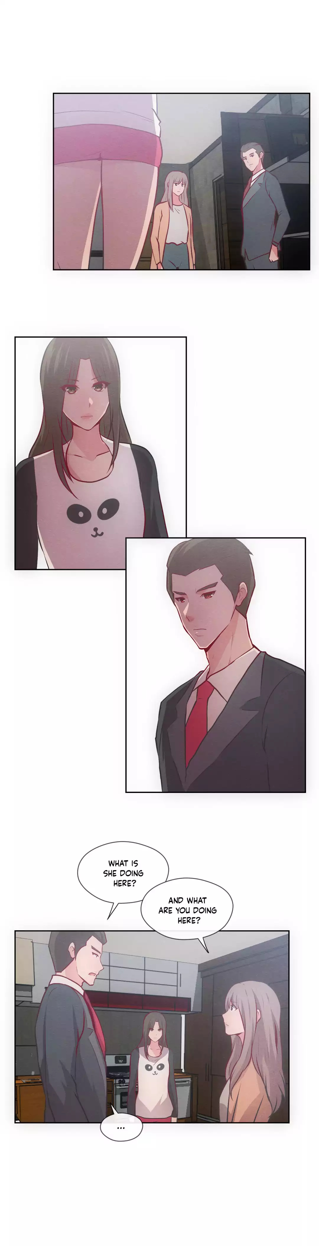 The Third Party image