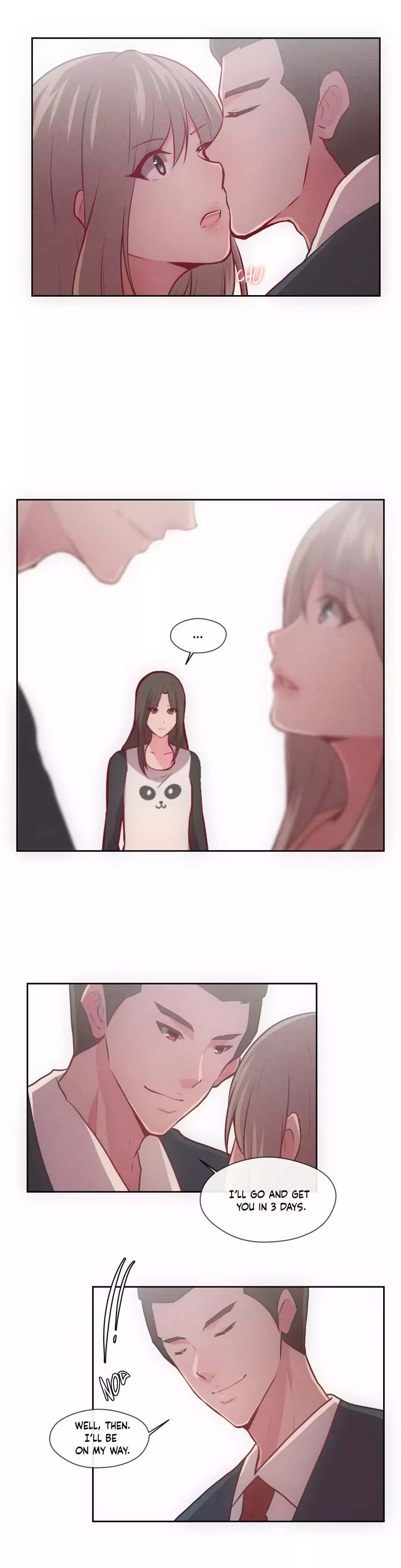The Third Party image