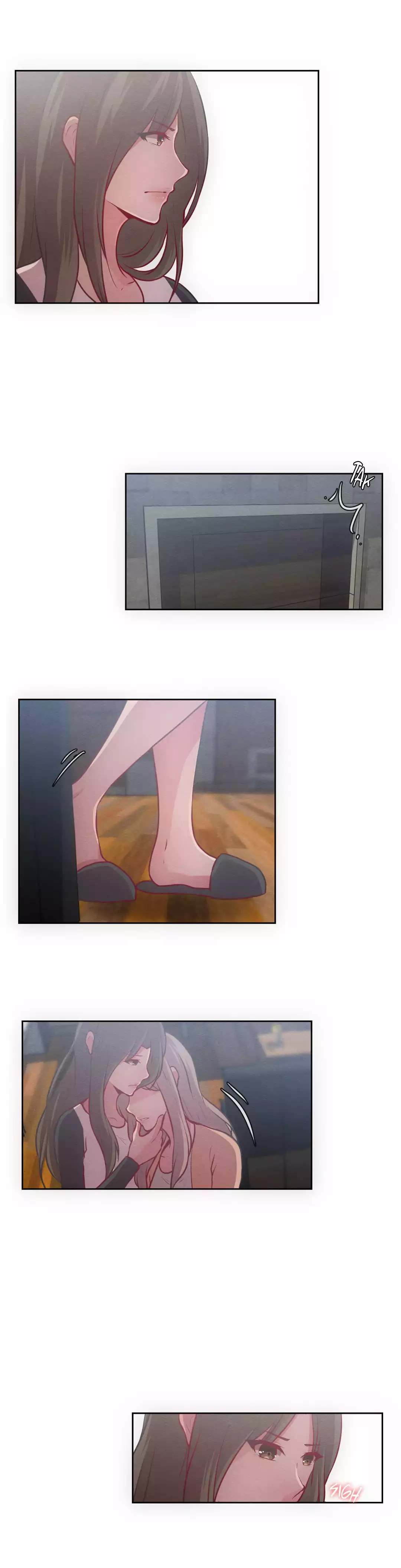 The Third Party image