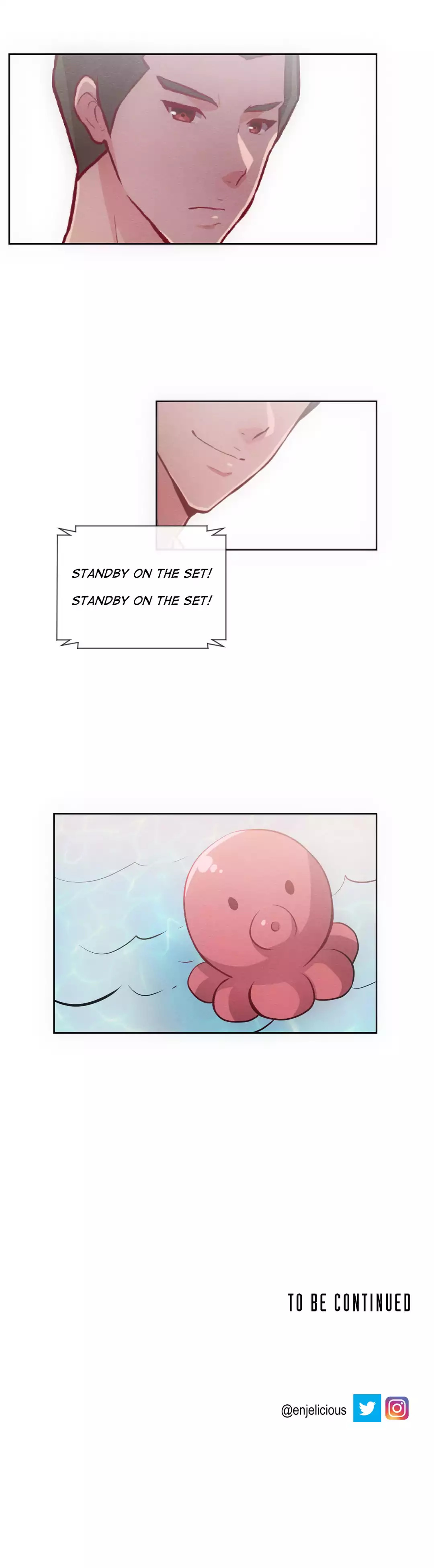 The Third Party image