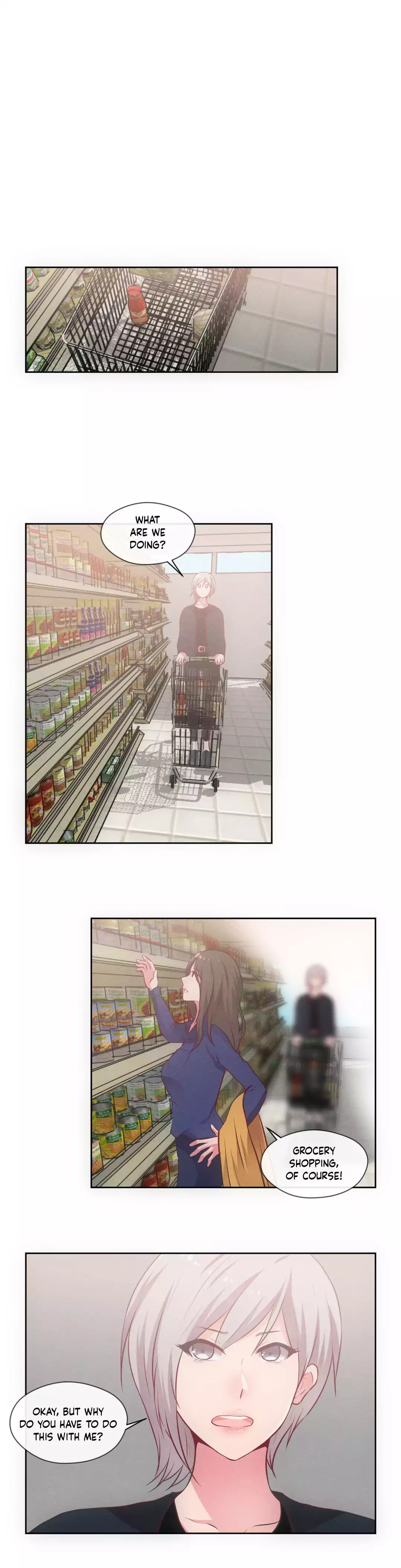 The Third Party image