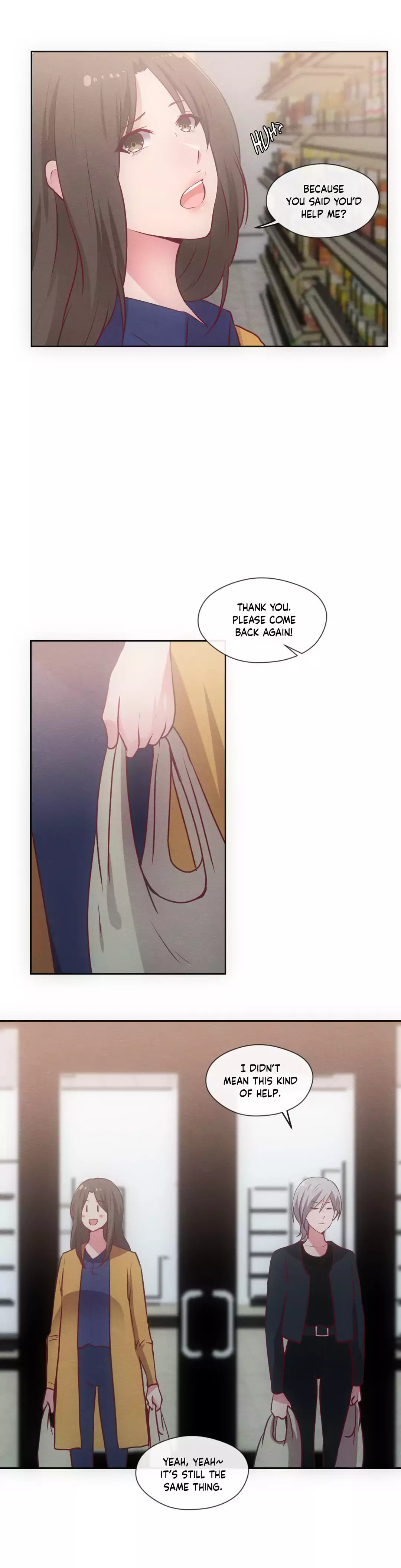 The Third Party image
