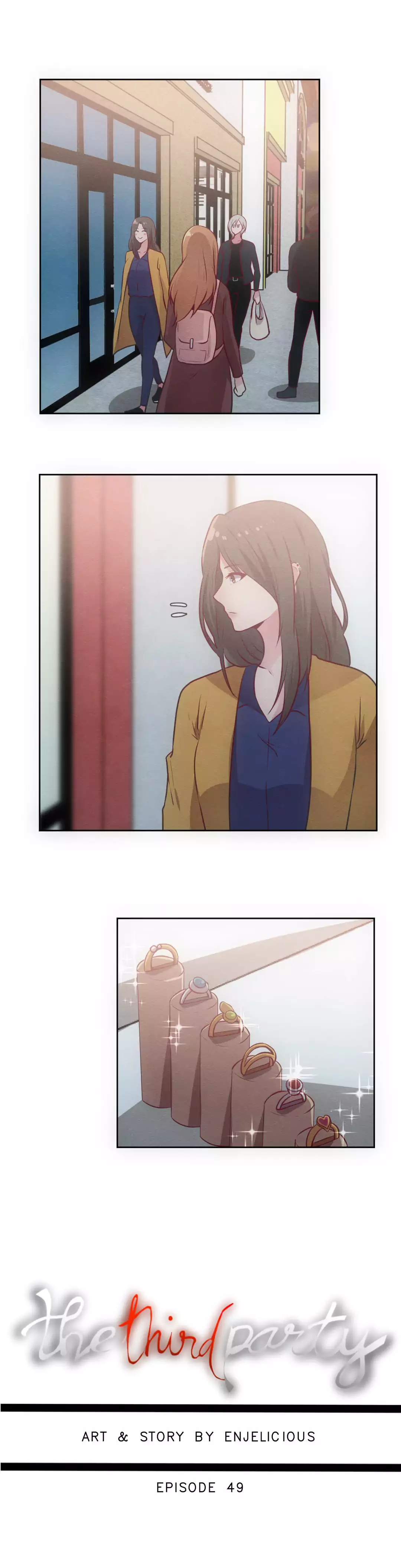 The Third Party image