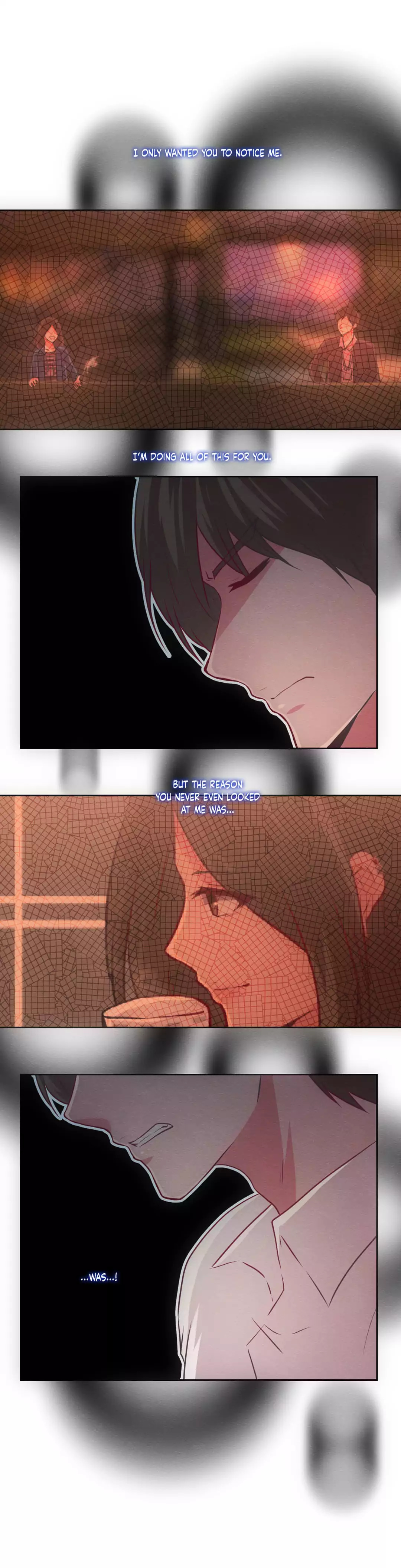 The Third Party image